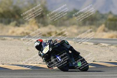 media/Dec-06-2025-CVMA (Sat) [[4a896cc04c]]/Race 2-Formula Open-Formula Open Cup/